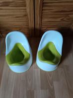 Plaspotje ikea, Kinderen en Baby's, Badjes en Verzorging, Ophalen of Verzenden, Gebruikt