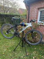 Merida 26 inch mountainbike, Ophalen, Zo goed als nieuw, Merida