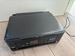 Printer, Computers en Software, 3D Printers, Ophalen