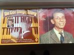 Lp De Cor Steyn Story, Ophalen of Verzenden, Gebruikt, 12 inch, Overige genres