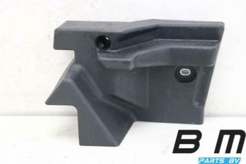 Steun laadvloer rechts VW Polo 2G 2G6858832 beschikbaar voor biedingen