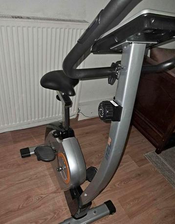 Hometrainer 