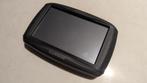 Moto GPS Garmin Zumo 390LM, Ophalen, Zo goed als nieuw