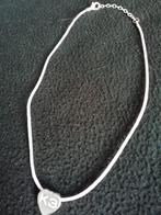 Ketting Juweeltje  K3  NIEUW, Ophalen