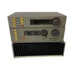 QUAD 44 EN FM4, Audio, Tv en Foto, Versterkers en Ontvangers, Ophalen, Gebruikt, Stereo, Overige merken