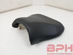 Zadel Suzuki GSX-R 600 750 1000 K1 K2 K3 2001 t/m 2003 seat, Motoren, Ophalen of Verzenden, Gebruikt