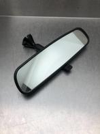 RETROVISEUR INTERIEUR Mazda 2 (DJ / DL) (A048070), Utilisé, Mazda