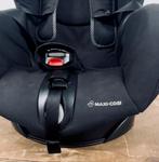 Autostoel Maxi Cosi Axiss Blackgrid, Kinderen en Baby's, Autostoeltjes, Ophalen, Verstelbare rugleuning, Maxi-Cosi, Gebruikt