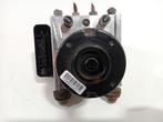 ABS POMP Suzuki Swift (ZA / ZC / ZD1 / 2/3/9) (63J2JP2WD), Auto-onderdelen, Gebruikt, Suzuki