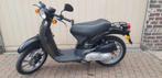 Honda sky klasse A, Fietsen en Brommers, Ophalen of Verzenden, Gebruikt