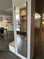 Spiegel 2x, Enlèvement, Utilisé