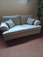 Divan, Maison & Meubles, Enlèvement