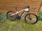 Elektrische mountainbike GASGAS Cross Country CC5.0, Fietsen en Brommers, Ophalen, Zo goed als nieuw