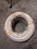 Alarm kabel flex 100m 6x0,22+2x0,75, Doe-het-zelf en Bouw, Elektriciteit en Kabels, Ophalen, Zo goed als nieuw