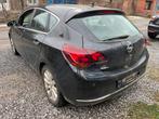 Opel astra 2012..1,7diesel..airco..223mkm..+_3000€, Achat, Entreprise