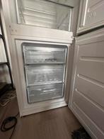 Whirpool BLF 8122 w, Elektronische apparatuur, Koelkasten en IJskasten, Ophalen, Gebruikt, 200 liter of meer, 160 cm of meer