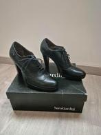 schoen nero giardini. Maat 36. Nooit gedragen, Kleding | Dames, Schoenen, Nero giardini, Ophalen of Verzenden, Nieuw
