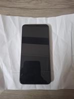 Samsung s24 128gb met bescherming + hoesje + garantie, Telecommunicatie, Mobiele telefoons | Samsung, Ophalen, Zo goed als nieuw