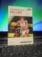 Meredith Miller, Ophalen of Verzenden, Zo goed als nieuw, Prent