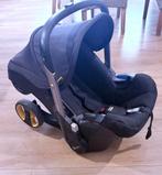 Maxy cosy doona avec base isofix, Enfants & Bébés, Enlèvement, Comme neuf