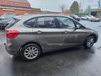Bmw 214d Active Tourer, Auto's, BMW, Voorwielaandrijving, Euro 6, 2 Reeks Active Tourer, Bedrijf
