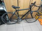 Scott Speedster 30, Fietsen en Brommers, Ophalen, Gebruikt