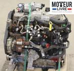 Moteur FORD TOURNEO TRANSIT CONNECT 1.8L Diesel R3PA, Verzenden, Gebruikt, Ford