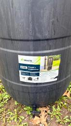 bidon de 210 litres, Enlèvement ou Envoi, Comme neuf