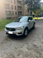 Volvo XC40 Benzine, Auto's, Volvo, 120 kW, Handgeschakeld, 5 deurs, Particulier