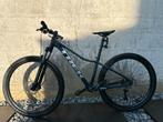 Mountainbike TREK Marlin 7, 45 à 49 cm, Enlèvement, Utilisé, Trek