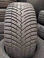 2254018 225/40/18 225/40R18 Allseson Pirelli, Ophalen, Zo goed als nieuw