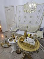 Henna set, Hobby en Vrije tijd, Feestartikelen, Ophalen