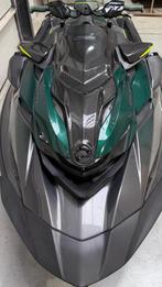 Sea-Doo RXP-X RS 300 APEX (2023), Watersport en Boten, Jetski's en Waterscooters, Ophalen