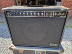 MusicMan 112RP, Muziek en Instrumenten, Ophalen, Gebruikt, Gitaar, 100 watt of meer