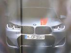 BMW Serie X2 Brochure, Boeken, Auto's | Folders en Tijdschriften, Ophalen of Verzenden, BMW