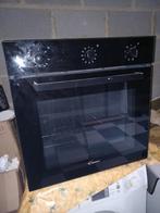 Four encastrable Candy, Electroménager, Encastré, Enlèvement, Air chaud, 45 à 60 cm