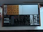 Verschillende eurorack modules + Arturia case, Ophalen of Verzenden, Zo goed als nieuw