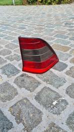 Mercedes achterlichten W202 C-class break, Auto-onderdelen, Ophalen, Gebruikt, Voor, Mercedes-Benz