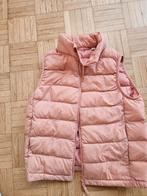 Uniqlo jas zonder mouwen, Jongen of Meisje, Ophalen of Verzenden, Jas, Uniqlo