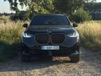 BMW X3 xDrive30e M Sport LCI / FULL! / COMING SOON!, Auto's, 1998 cc, Gebruikt, 4 cilinders, 2065 kg
