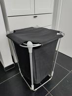 Wasmand, Huis en Inrichting, Ophalen