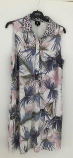 K design kleed,nieuw L, Kleding | Dames, Jurken, Ophalen, Nieuw