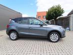 SEAT Arona Arona 1.0 Eco TSI XCELLENCE (bj 2018), Auto's, Seat, Gebruikt, 5 deurs, 3 cilinders, SUV of Terreinwagen