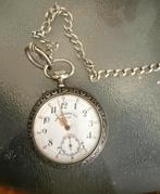 Montre a Gousset, Enlèvement ou Envoi