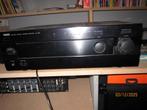 yamaha ax-392 te koop, TV, Hi-fi & Vidéo, Enlèvement, Comme neuf, Stéréo, Yamaha