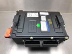 ACCU HV HYBRIDE i20 (BC3) (|100RES020057|375M0G4000|), Auto-onderdelen, Accu's en Toebehoren, Gebruikt, Hyundai
