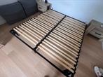 Vrijstaande lattenbodem 180x200, Huis en Inrichting, Slaapkamer | Matrassen en Bedbodems, Ophalen, Zo goed als nieuw