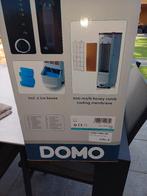 Aircooler, Elektronische apparatuur, Airco's, Ophalen, Minder dan 60 m³, 3 snelheden of meer, Staande ventilator