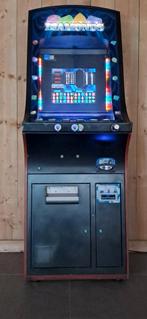 Junior bingo DIAMONDS, Verzamelen, Euro, Ophalen, Zo goed als nieuw