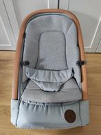 Wipper maxi-cosi, Kinderen en Baby's, Wipstoeltjes, Wipstoel, Ophalen, Overige merken, Met gordel(s) of riempje(s)